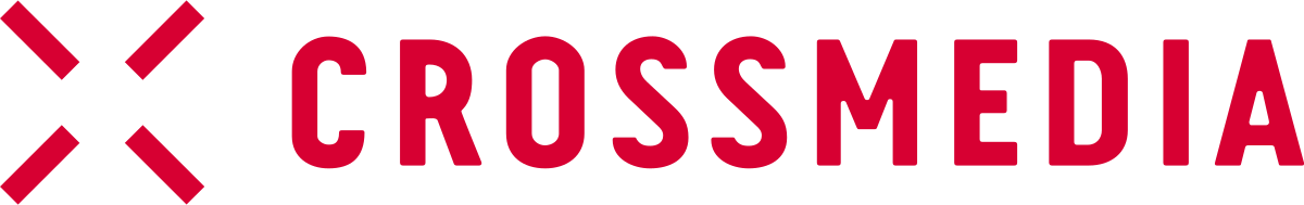 1200px-Crossmedia_Logo.svg